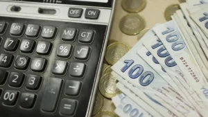meclisten gecti yeni donem basliyor borcu olandan yatirimcisina herkesi ilgilendiriyo 1788890 202605062220 20260506222027 1