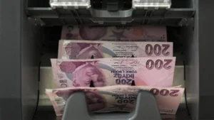 meclisten kritik vergi duzenlemesi teklifin ilk 5 maddesi gecti turkiyeye para getire 1790654 202605150320 20260515032029 1