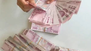 meclisten kritik vergi duzenlemesi teklifin ilk 5 maddesi gecti turkiyeye para getire 1790654 202605150320 20260515032029 2