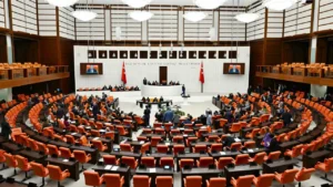 meclisten kritik vergi duzenlemesi teklifin ilk 5 maddesi gecti turkiyeye para getire 1790654 202605150320 20260515032030 3