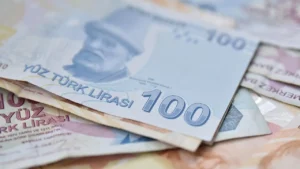 meclisten kritik vergi duzenlemesi teklifin ilk 5 maddesi gecti turkiyeye para getire 1790654 202605150320 20260515032031 4