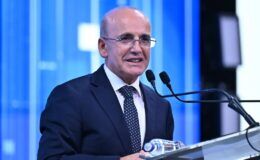 Bakan Şimşek: Enflasyon beklentileri mayısta iyileşti