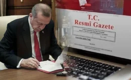 Ekonomi yönetiminde yeni dönem: Merkez Bankası, TÜİK ve SPK’da kritik atamalar!