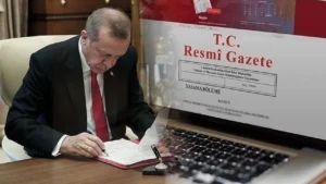 Ekonomi yönetiminde yeni dönem: Merkez Bankası, TÜİK ve SPK’da kritik atamalar!