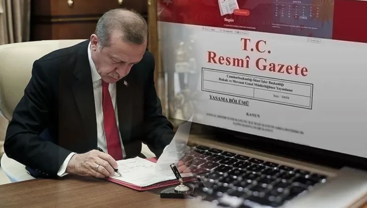 Ekonomi yönetiminde yeni dönem: Merkez Bankası, TÜİK ve SPK’da kritik atamalar!
