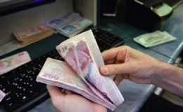 Mevduatta bayram öncesi faiz yarışı