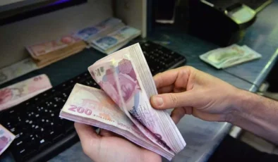 Mevduatta bayram öncesi faiz yarışı