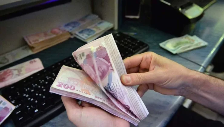 Mevduatta bayram öncesi faiz yarışı