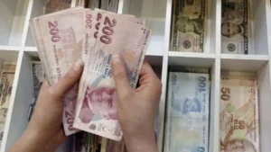 Mevduatta bayram öncesi faiz yarışı 7 mevduatta bayram rakamlari 400 bin tlnin aylik getirisi belli oldu 3336214 photogallery 5