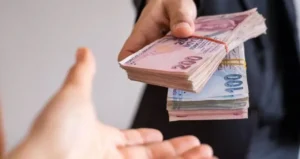 Mevduatta bayram öncesi faiz yarışı 8 mevduatta bayram rakamlari 400 bin tlnin aylik getirisi belli oldu 3336214 photogallery 6