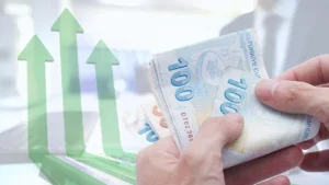 Mevduatta bayram öncesi faiz yarışı 5 mevduatta bayram rakamlari 400 bin tlnin aylik getirisi belli oldu 3336214 photogallery 9