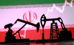 ABD-İran görüşmeleri petrol fiyatlarını çaktı