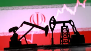 ABD-İran görüşmeleri petrol fiyatlarını çaktı