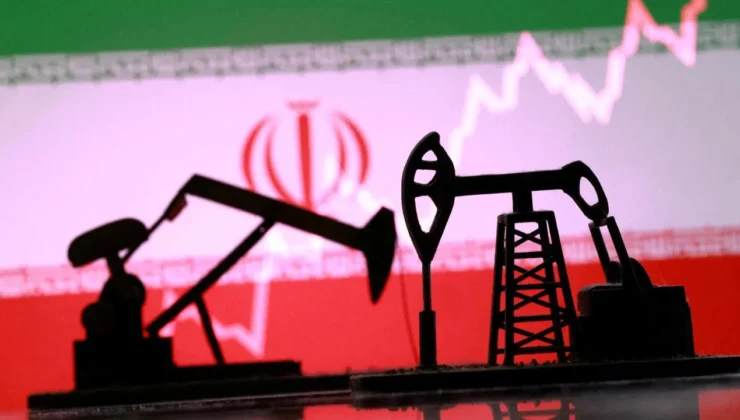 ABD-İran görüşmeleri petrol fiyatlarını çaktı