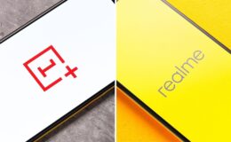 OnePlus ve Realme güçlerini birleştiriyor: Tek çatı, ortak strateji