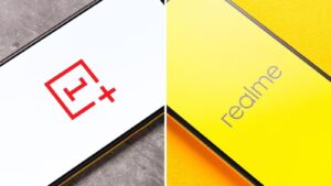oneplus ve realme markalari birlesiyor gelecekte ne olacak205122 1