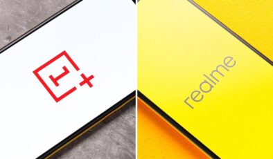 OnePlus ve Realme güçlerini birleştiriyor: Tek çatı, ortak strateji