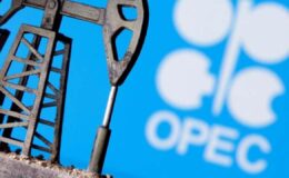 OPEC üretimi son 35 yılın en düşük seviyesinde