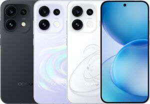 oppo reno 16 serisi tanitildi iste ozellikleri ve fiyati206079 0