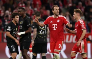 paris saint germain bayerni eleyip finale yukseldi 1788916 202605062359 20260506235953 1