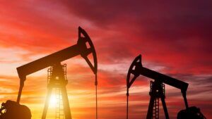 Petrol fiyatlarında dalgalanma sürüyor 3 petrol 1476009 1
