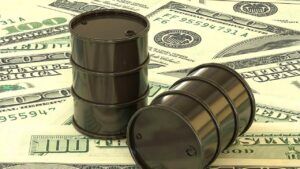 Brent petrol 106 doları aştı 5 petrol dolar 2245521