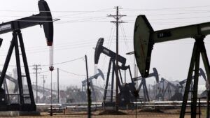 Brent petrol 106 doları aştı 3 petrol reu 1893319
