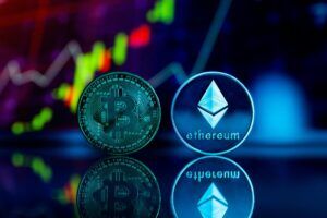 Bitcoin ve Ethereum yeniden yükselişte 3 pexels jonathan borba 14354107 scaled 1