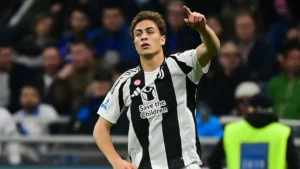 real madride bir turk daha ispanyol devi milli yildiz icin devrede 1790142 202605122235 20260512223543 1