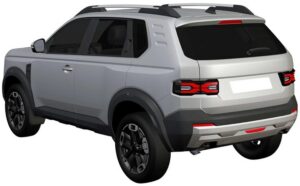 rus efsanesi geri donuyor yeni lada niva nin tasarimi sizdi205527 2