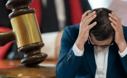 İflastan kaçış zorlaştı: Şirketlere konkordato barajı geldi!