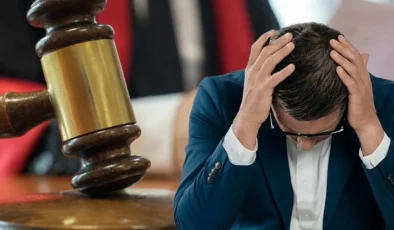 İflastan kaçış zorlaştı: Şirketlere konkordato barajı geldi!