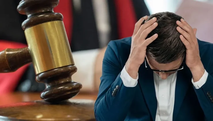 İflastan kaçış zorlaştı: Şirketlere konkordato barajı geldi!