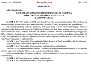 sartlar degisti konkordato basvurularinda yeni donem 1790208 202605130922 20260513092255 1