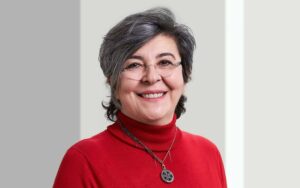 sevda kayahan yilmaz plastonline 1024x642 1