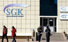 SGK prim borçlarına nefes aldıracak paket: Taksit sayısı ikiye katlanıyor!