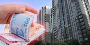 Site aidatlarına yeni ayar