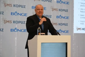 sms kopuz ve bungeden yeni nesil yag gidada inovasyon ihracati 10 milyar dolara tasiy 1790408 202605140039 20260514003920 1