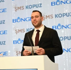 sms kopuz ve bungeden yeni nesil yag gidada inovasyon ihracati 10 milyar dolara tasiy 1790408 202605140039 20260514003920 2