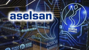son donemin roket hissesi taban oldu aselsanda ne oluyor wrbn cover