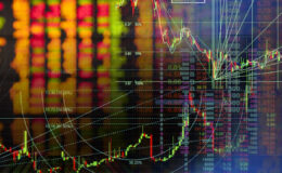 Jeopolitik riskler finansal istikrarı tehdit ediyor