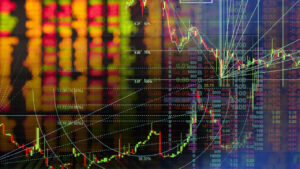 Jeopolitik riskler finansal istikrarı tehdit ediyor