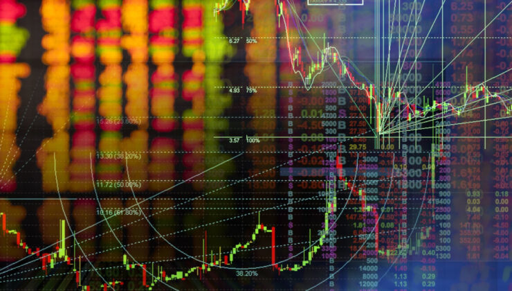 Jeopolitik riskler finansal istikrarı tehdit ediyor
