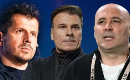 Süper Lig’de kalma savaşı: Küme düşme hattında hesaplar karıştı!