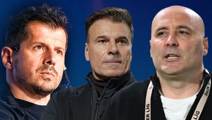 Süper Lig’de kalma savaşı: Küme düşme hattında hesaplar karıştı!