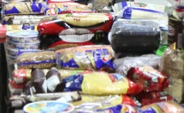 Tarihi geçen gıdalar için yeni reyon dönemi