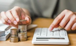 Tasarrufun kalesi oldu: BES’ten emekli olanların sayısı 500 bine dayandı