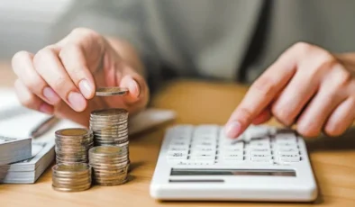 Tasarrufun kalesi oldu: BES’ten emekli olanların sayısı 500 bine dayandı