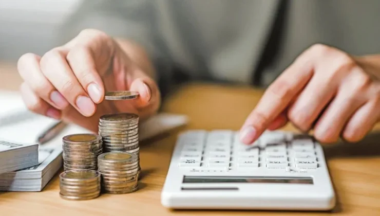 Tasarrufun kalesi oldu: BES’ten emekli olanların sayısı 500 bine dayandı