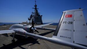 tcg anadolu bayraktar 2461726
